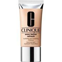 Clinique Even Better Refresh Makeup CN40 Cream Chamois 30ml