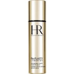 Helena Rubinstein Serum Rozświetlające Re-plasty 30 ml