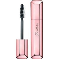 Guerlain GUERLAIN MAD EYES MASCARA 01 BLACK