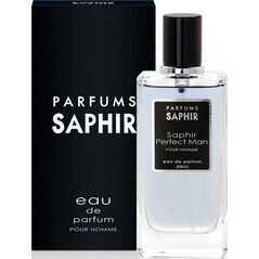 Saphir Perfect Man EDP 50 ml