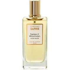 Saphir Select Woman EDP 50 ml