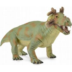 Figurka Collecta DINOZAUR ESTEMMENOSUCHUS - CollectA - 88816 DELUX