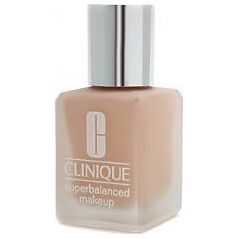 Clinique Clinique Superbalanced Podkład 30ml CN72 Sunny