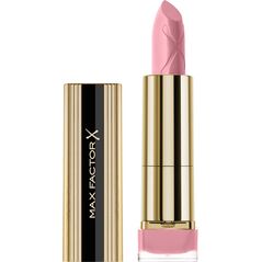 MAX FACTOR Colour Elixir Pomadka 085 Angel Pink, 4 g