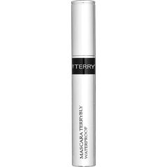 By Terry BY TERRY MASCARA TERRYBLY WATERPROOF 01 BLACK 8ML