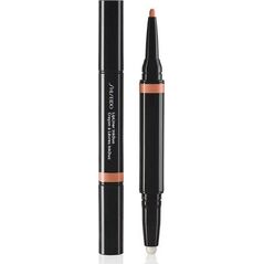 Shiseido SHISEIDO LIP LINER INK DUO 01 1,1g