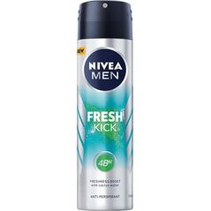 Nivea Antyperspirant spray 150 ml