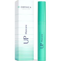 Orphica UP - Tusz do Rzęs - 7,5ml