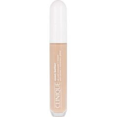 Clinique CLINIQUE_Even Better All-Over Concealer+ Eraser korektor korygujący CN 40 Cream 6ml