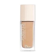 Dior Christian Dior Forever Natural Nude Podkład 30ml 3N Neutral