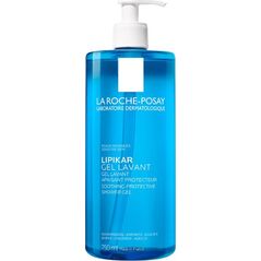 La Roche-Posay La Roche-Posay Lipikar Gel Lavant Żel pod prysznic 750ml