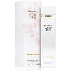 Elizabeth Arden White Tea Mandarin Blossom EDT 100 ml