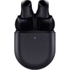 Słuchawki Xiaomi AirDots Buds 3 Pro