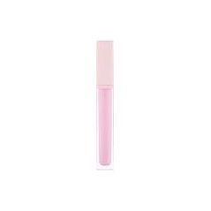 Este Lauder Este Lauder Pure Color Envy Lip Repair Potion Balsam do ust 6ml