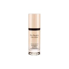 Estee Lauder ESTEE LAUDER_Re-Nutriv Ultimate Diamond Transformative Eye Serum 15ml