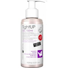 Lovely Lovers LOVELY LOVERS_Tight Up Gel żel intymny ściągający pochwę 150ml