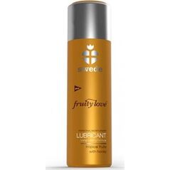 Swede SWEDE_Fruity Love Lubricant żel nawilżający Tropical Fruits 50ml