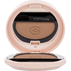 Collistar COLLISTAR IMPECCABLE COMPACT EYE SHADOW 110 CINNAMON MATTE