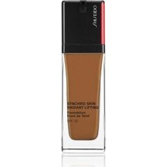 Shiseido SHISEIDO SYNCHRO SKIN RADIANT LIFTING FOUNDATION 510 30ML