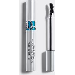 Dior DIOR MASCARA DIORSHOW ICONIC OVERCURL WATERPROOF 091 BLACK