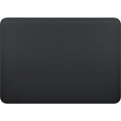 Mysz Apple Magic Trackpad z obszarem Multi-Touch (MMMP3ZM/A)