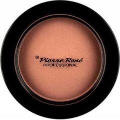 Pierre Rene PIERRE RENE Powder Blush RÓŻ DO POLICZKÓW 03 Perfect Peach