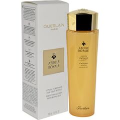 Guerlain Royale Fortifying Lotion With Royal Jelly Mleczko 150 ml