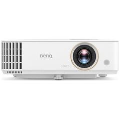 Projektor BenQ TH585P