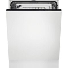 Zmywarka Electrolux EEA17110L