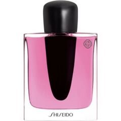 Shiseido Ginza Murasaki EDP 90 ml