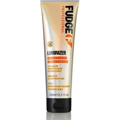 Fudge  FUDGE_Luminizer Weightless Conditioner odżywka do włosów słabych i zniszczonych 250ml