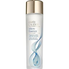 Estee Lauder ESTEE LAUDER_Micro Esscence Treatment Lotion With Bio-Ferment balsam do twarzy 100ml