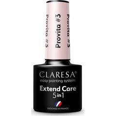 Claresa CLARESA Extend Care 5 in 1 Provita #3 5g