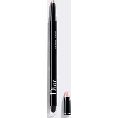 Dior DIOR DIORSHOW 24H STYLO WATERPROOF EYELINER 836 PEARLY PLATINE 0,2g