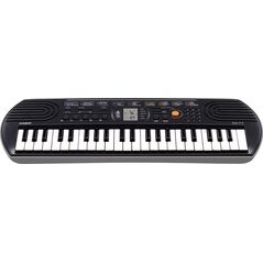 Casio CASIO SA-77 - Keyboard