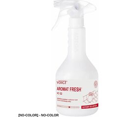 VOIGT  V-AROMA-FRESH - ODŚWIEŻACZ POWIETRZA