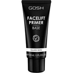 Gosh Copenhagen Płynny Podkład do Twarzy Gosh Copenhagen (30 ml)