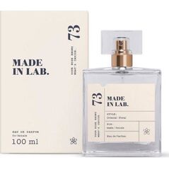 Made In Lab 73 Women EDP 100 ml