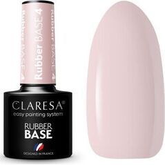 Claresa Claresa BAZA RUBBER 4 -5g