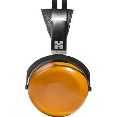 Słuchawki Hifiman HiFiMan Sundara Closed Back