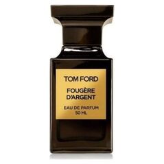 Tom Ford TOM FORD FOUGERE D~ARGENT (W/M) EDP/S 50ML