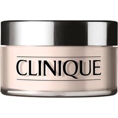 Clinique CLINIQUE BLENDED FACE POWDER 02 TRANSPARENCY 25g