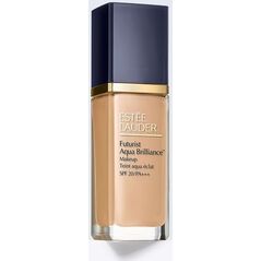 Estee Lauder ESTEE LAUDER FUTURIST AQUA BRILLANCE MAKE-UP SPF20 2C0 30ML