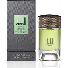 Dunhill Perfumy Męskie Dunhill EDP Signature Collection Amalfi Citrus (100 ml)