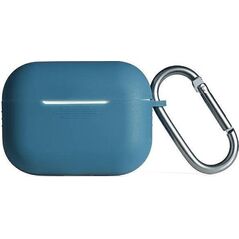 Beline Beline AirPods Silicone Cover Air Pods Pro niebieski /blue