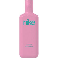 Nike Sweet Blossom Woman woda toaletowa spray 150ml