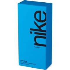 Nike Nike Ultra Blue Man Woda toaletowa 100ml