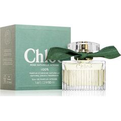 Chloe Chloe Rose Naturelle Intense Woda Perfumowana Damska 50ML