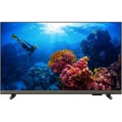 Telewizor Philips 32PHS6808/12 LED 32'' HD Ready