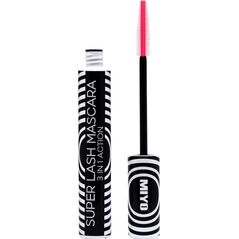 MIYO_Mascara Super Lash 3in1 wielofunkcyjny tusz do rzęs 10ml